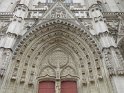 2015-05-30 14-47-30 Nantes-Cathedrale St Pierre et St Paul FGn